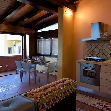 Taormina Collection: Iside Exterior photo