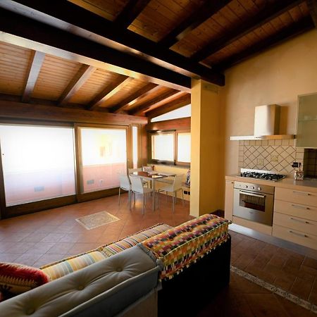Taormina Collection: Iside Exterior photo