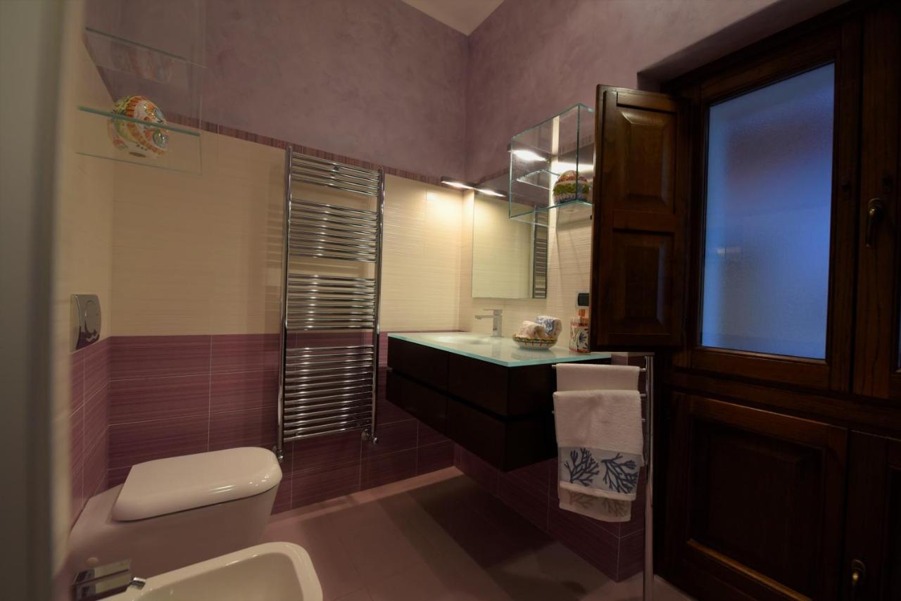 Taormina Collection: Iside Exterior photo